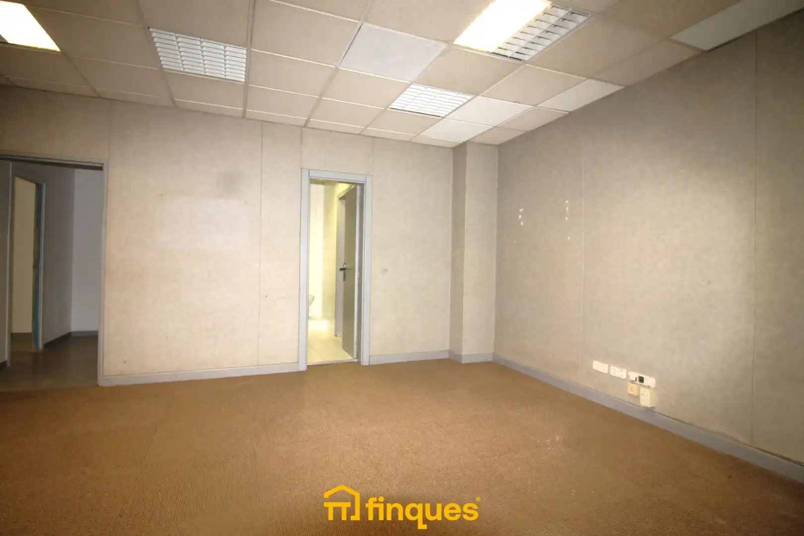 Local comercial de lloguer a Carrer Major, imagen 11