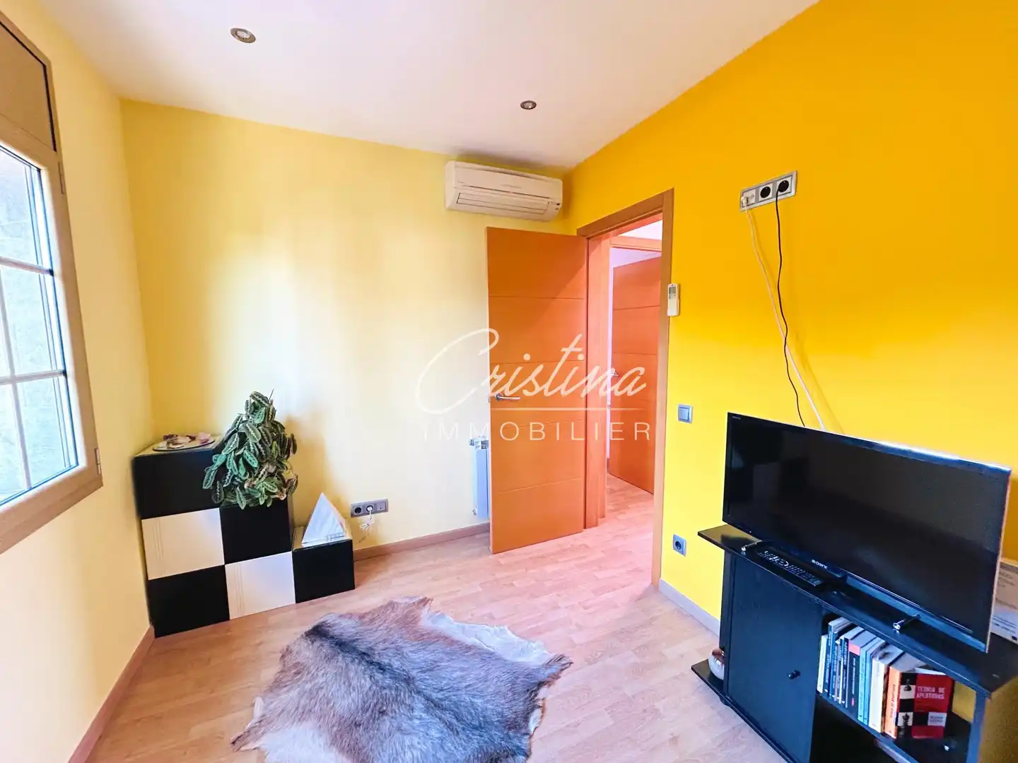 Casa amb piscina en venda a S'Agaró, imagen 21