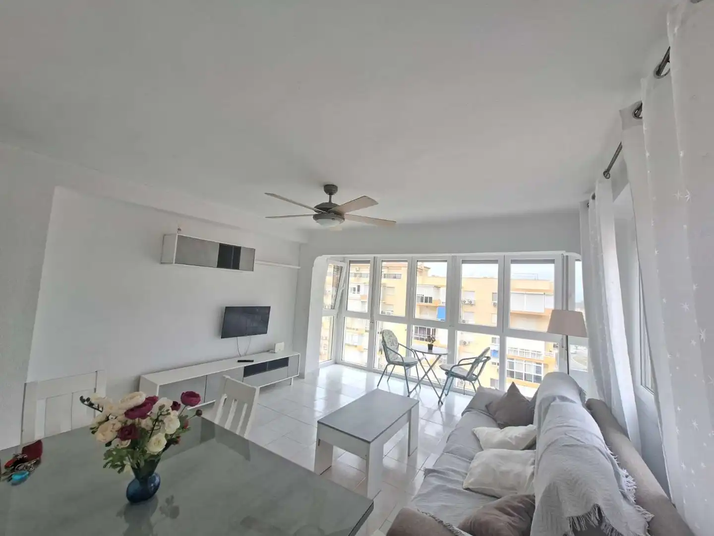 Wohnung mit Pool zur Miete in N/A, imagen 11