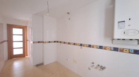 Foto 5 de Piso en venta en Calle Vitoria, Juan XXIII - Las Torres - G2, Burgos Capital