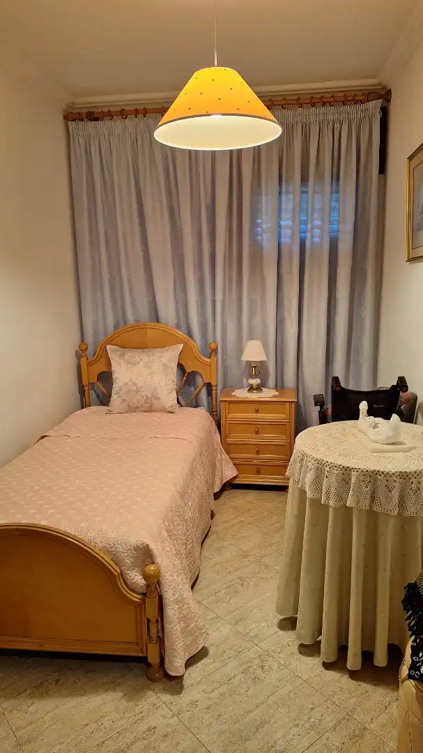 Casa o chalet en venta en Babilonia