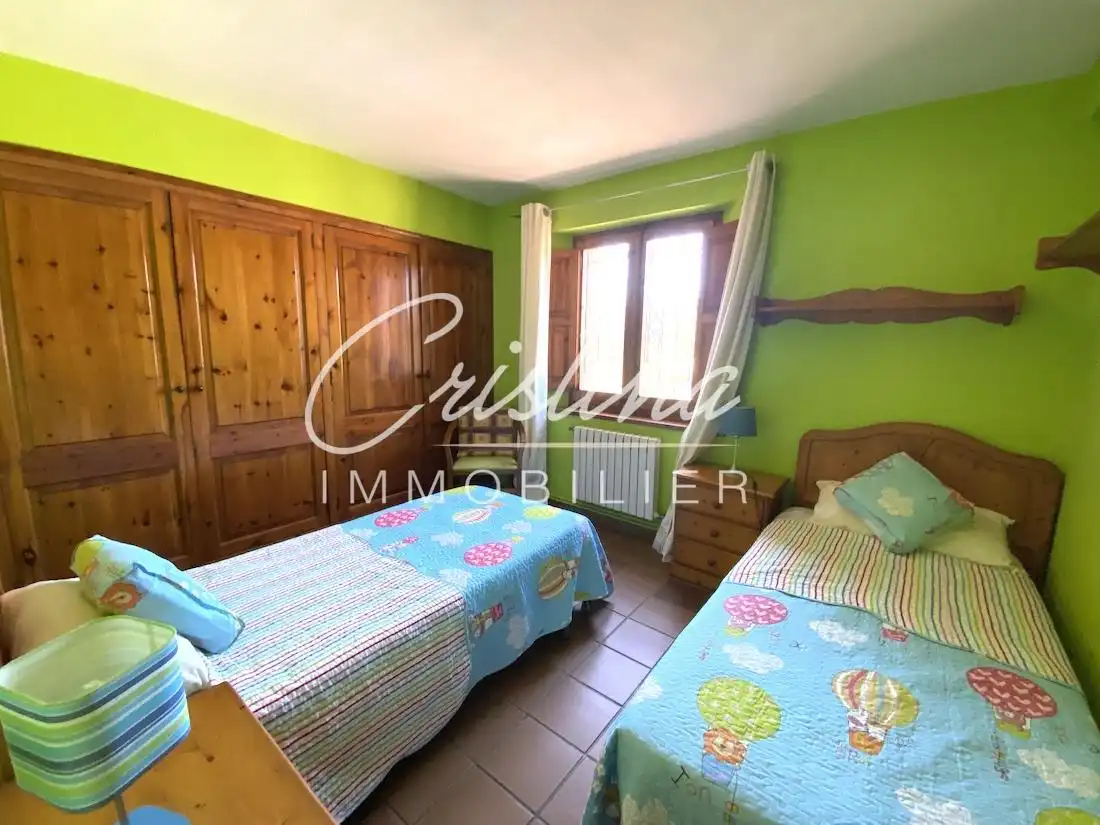 Country house for sale in Cabanyes - Mas Ambrós - Mas Pallí, imagen 47