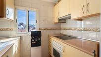 Kitchen of Flat for sale in Reus