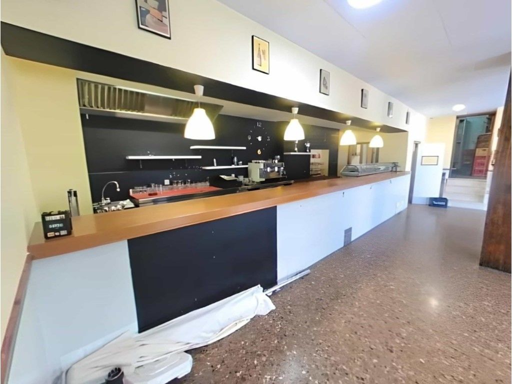 Local en venta en Vilafranca del Penedès