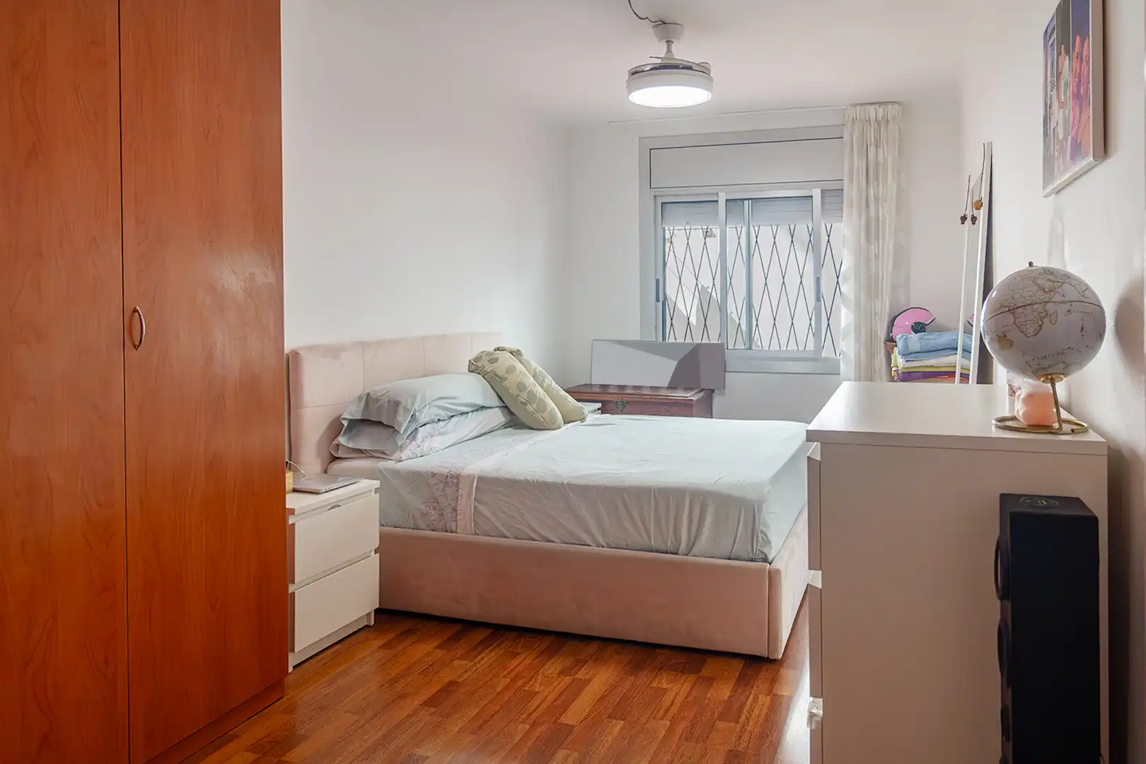 Bajo en venta en Carrer de Frederic Soler, imagen 12