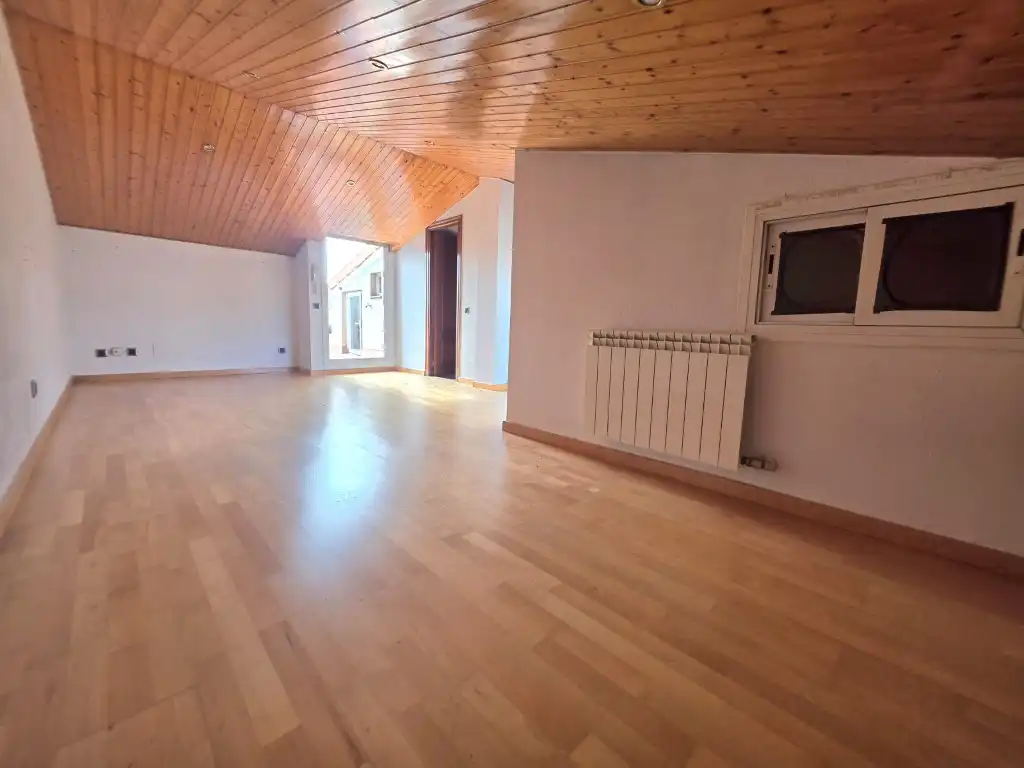 Duplex in vendita a Avenida Estatut, imagen 19