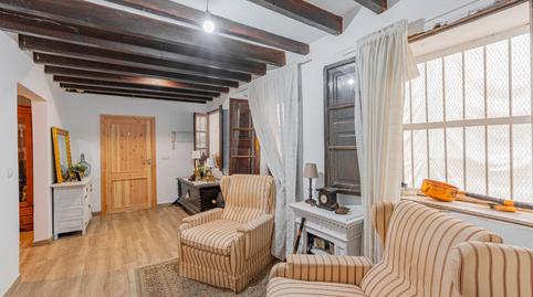 Photo 2 of Flat for sale in Calle Hospital, 5, Sant Jaume, Illes Balears