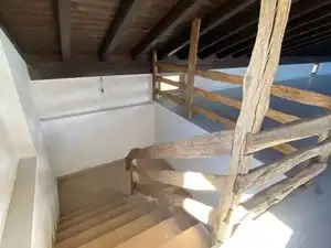 Gewerbefläche zur Miete in Gatzarriñe Kalea, imagen 12