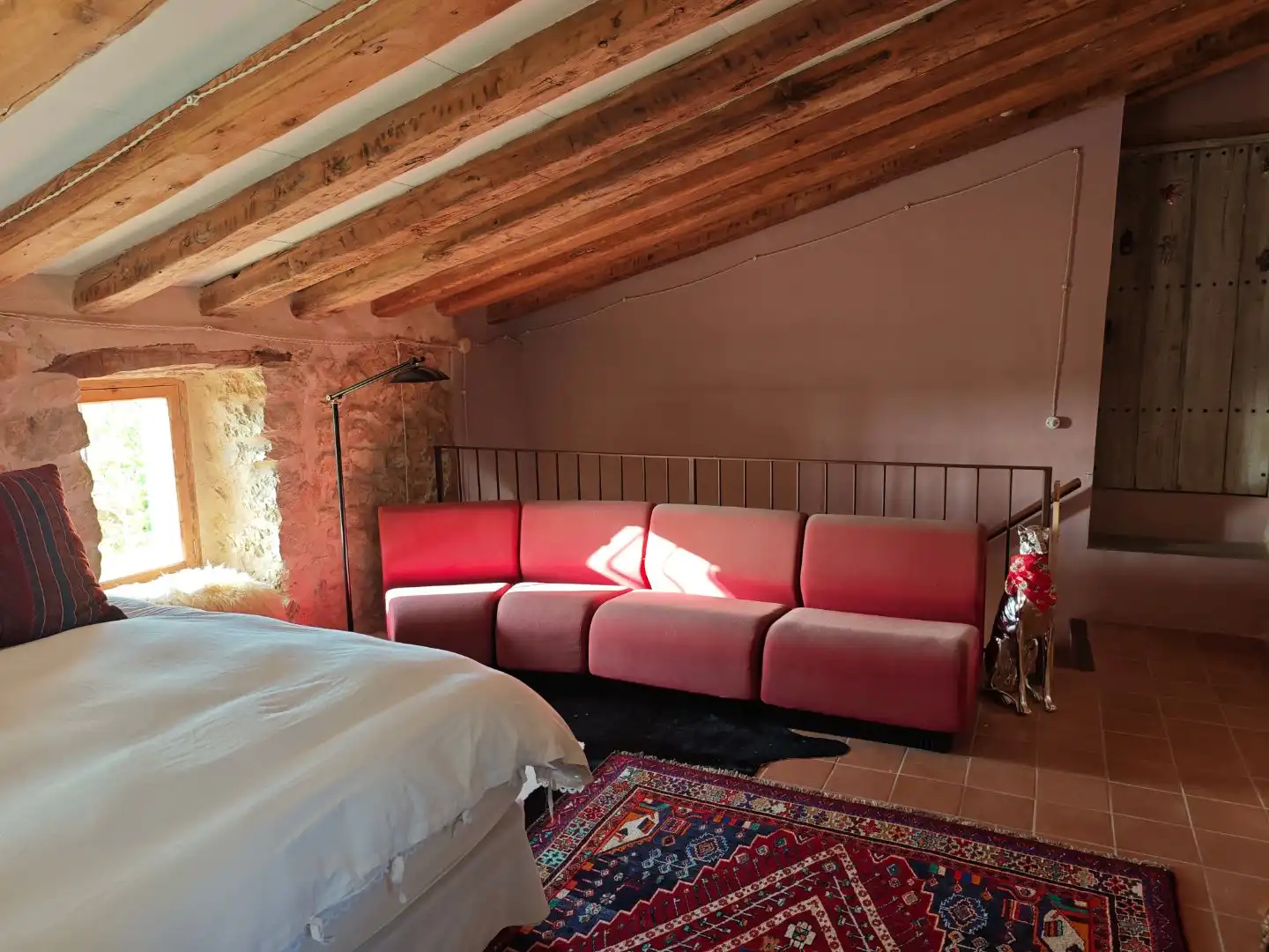 Landhaus mit Garten zum Verkauf in Diseminado Carretera Lloseta-inca 3A, imagen 43