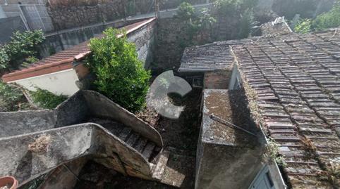 Foto 5 de Casa adosada en venda a Mariñamansa, Ourense