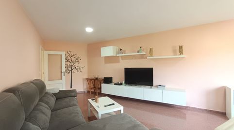 Foto 3 de Piso en venta en Casco urbano, Polop
