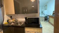 Kitchen of Single-family semi-detached for sale in Fuentidueña de Tajo  with Air Conditioner