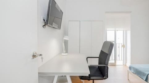 Photo 2 of Apartment to share in La Plata, Cádiz