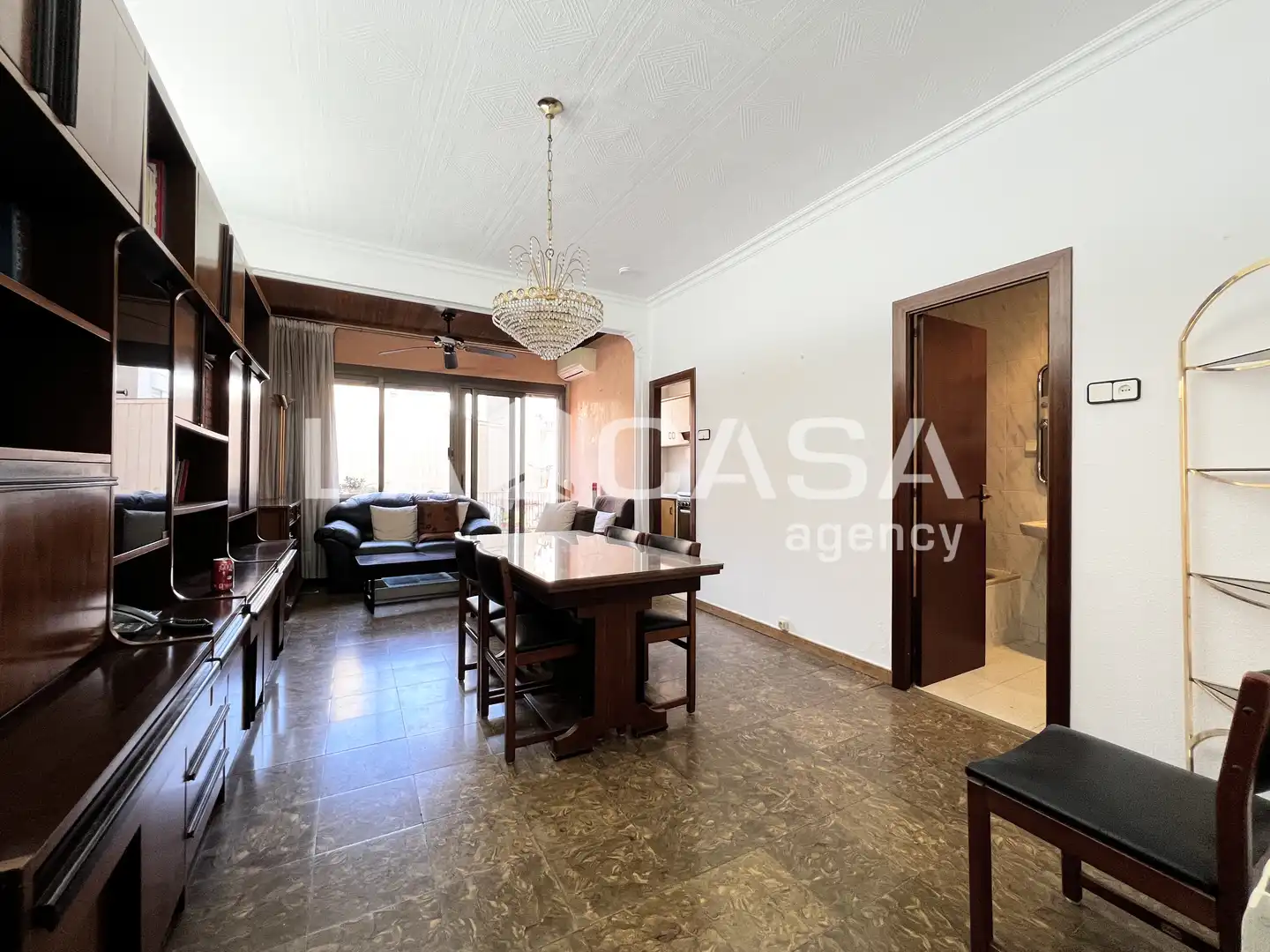 Appartement à vendre à Gorg - Progrés, imagen 6