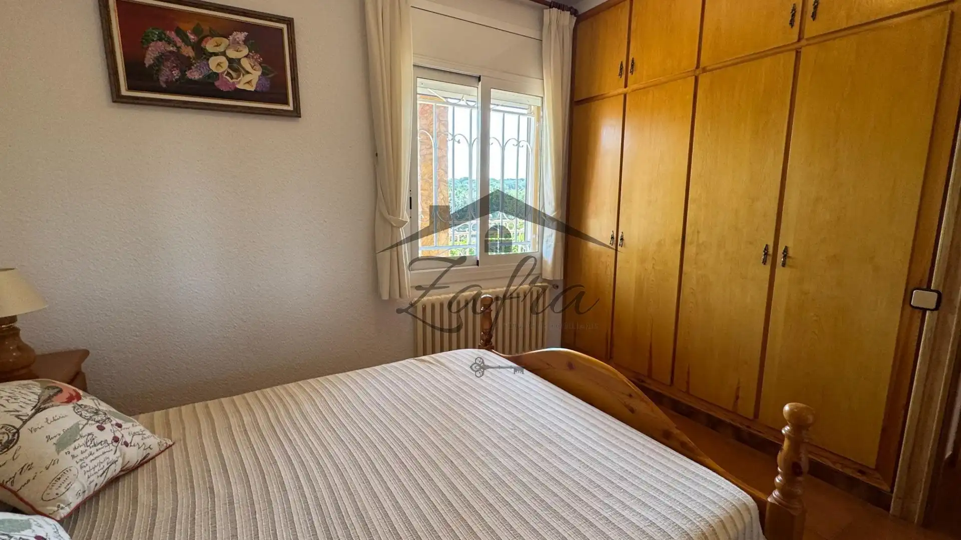 Haus mit Terrasse zum Verkauf in Sils, imagen 15