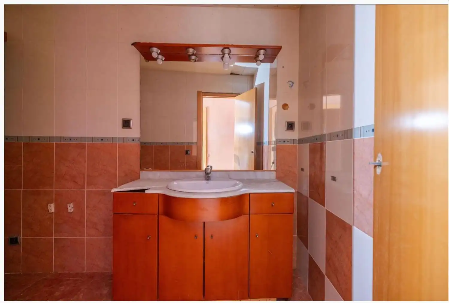 Maison avec piscine à vendre à Costa Cunit - Els Jardins - Els Rosers, imagen 15