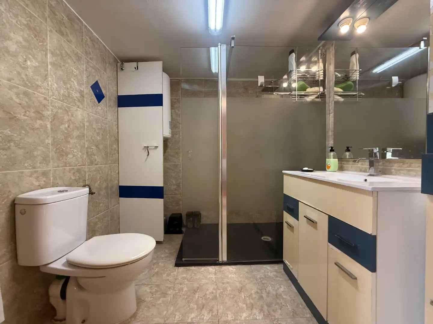 Xalet amb terrassa en venda a Urbanització Pedrissetes, imagen 32