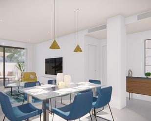 Flat for sale in Plans - Gasparot