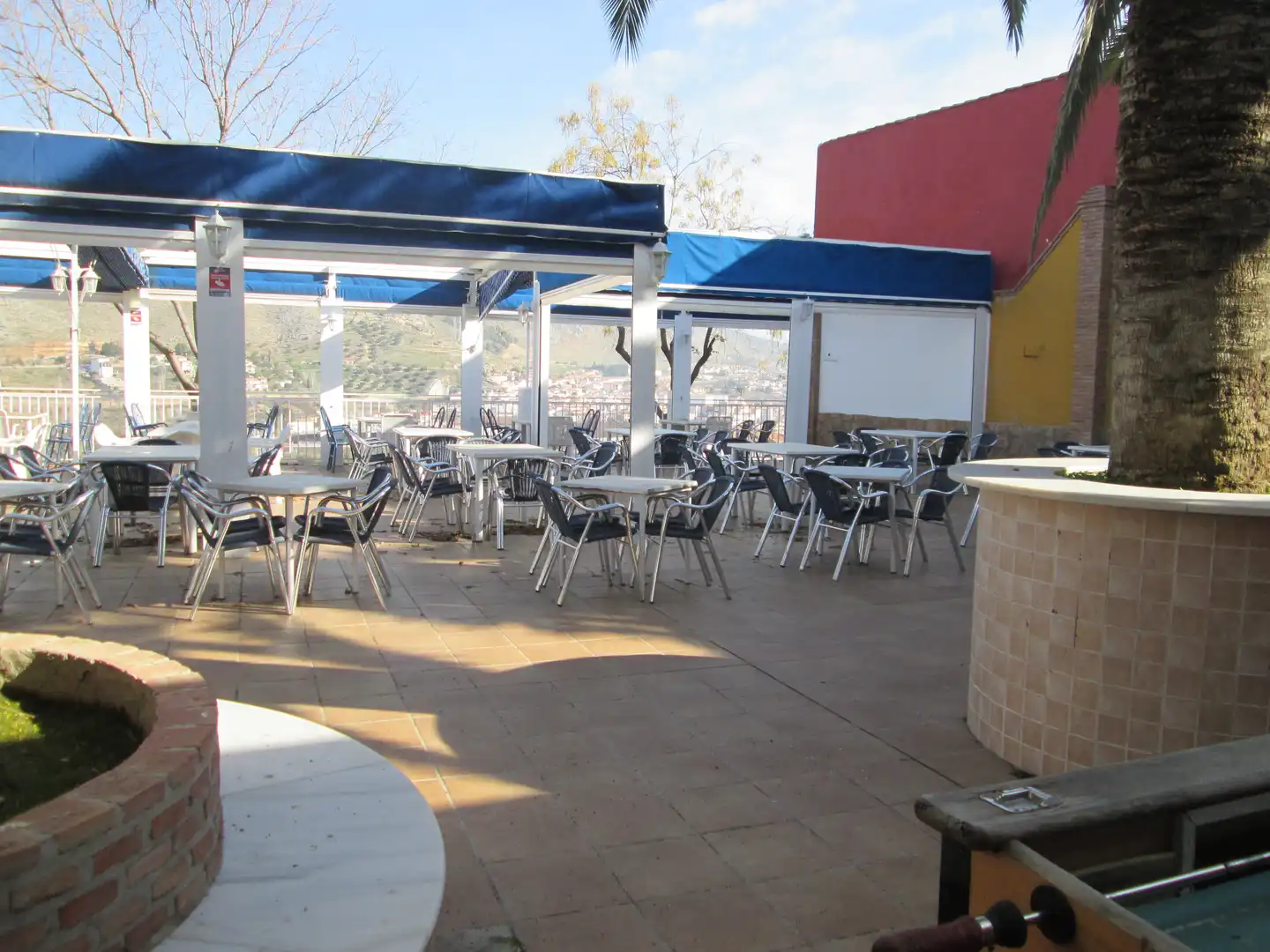 Local comercial en venda a Loja, imagen 26