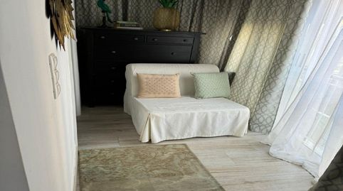 Foto 4 de Piso en venta en Playa Levante, Benidorm