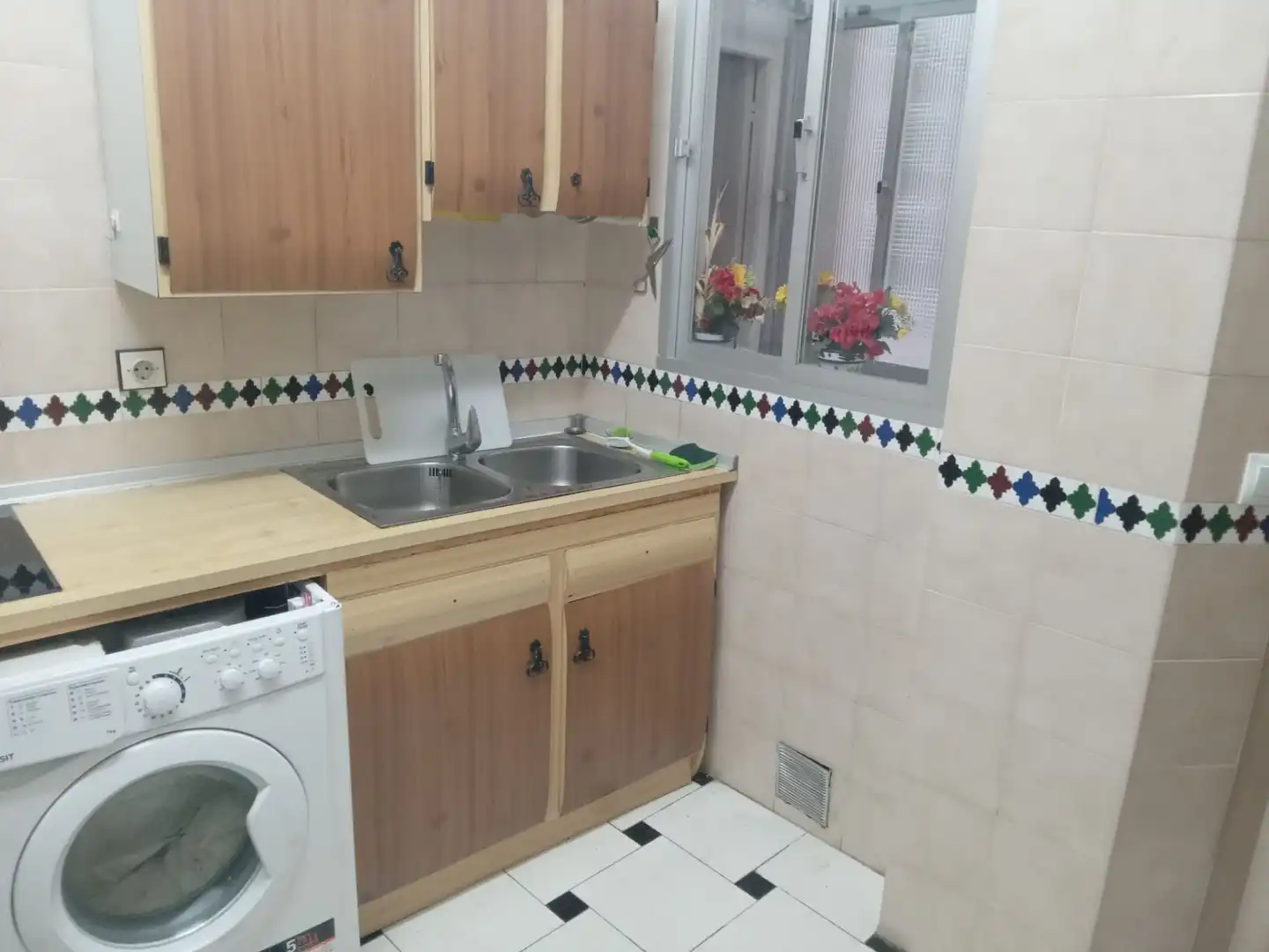 Wohnung zur Miete in Andrés Pérez, imagen 25