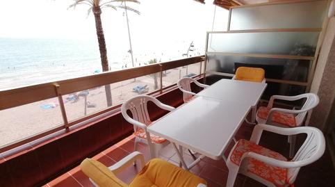 Foto 5 de Apartament de lloguer a Calafell Platja, Tarragona