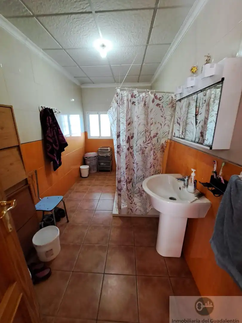 Casa en venda a Pedanías Centro, imagen 20