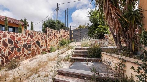 Foto 5 de Casa o chalet en venta en S Josep, Bellvei, Tarragona