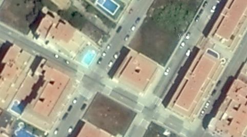Gran Oportunidad de Inversión en Subastas de activos!garaje en venta en MONCOFA, CastellónCastelló.Buscas una inversión segura y r, imatge 3