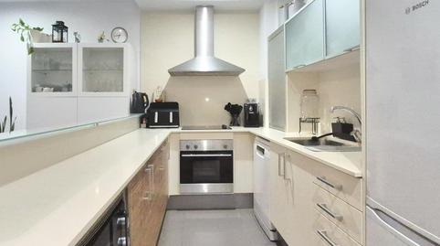 Photo 2 of Flat for sale in Carrer D'emili Badiella, Sant Pere, Terrassa