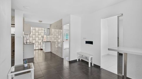 Foto 2 von Wohnung zum Verkauf in Avenida del Catedrático Soler, -1, Benalúa, Alicante / Alacant