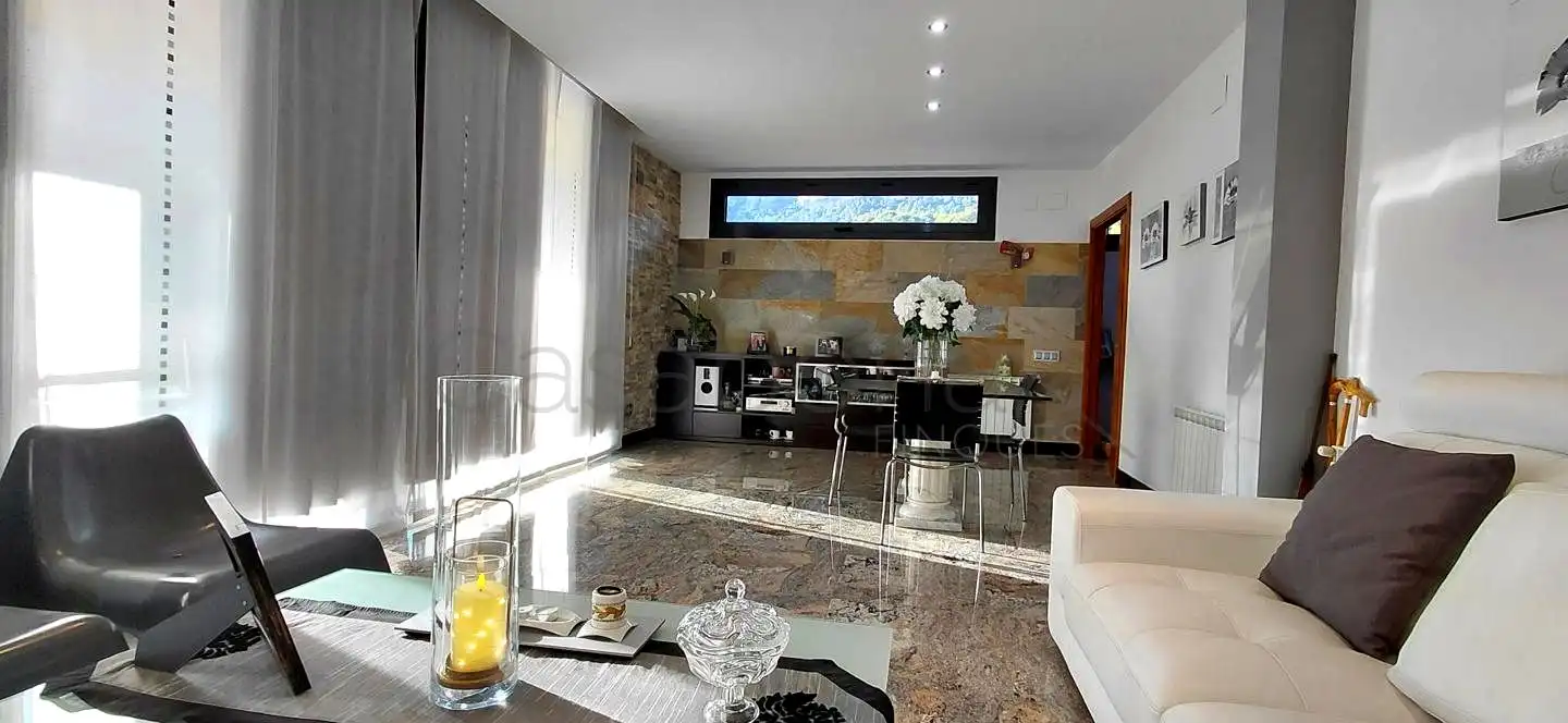 House with pool for sale in Sant Martí de Centelles, imagen 38