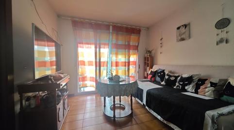 Photo 2 of Flat for sale in Carrer Josep Lluhi, Centre, Girona