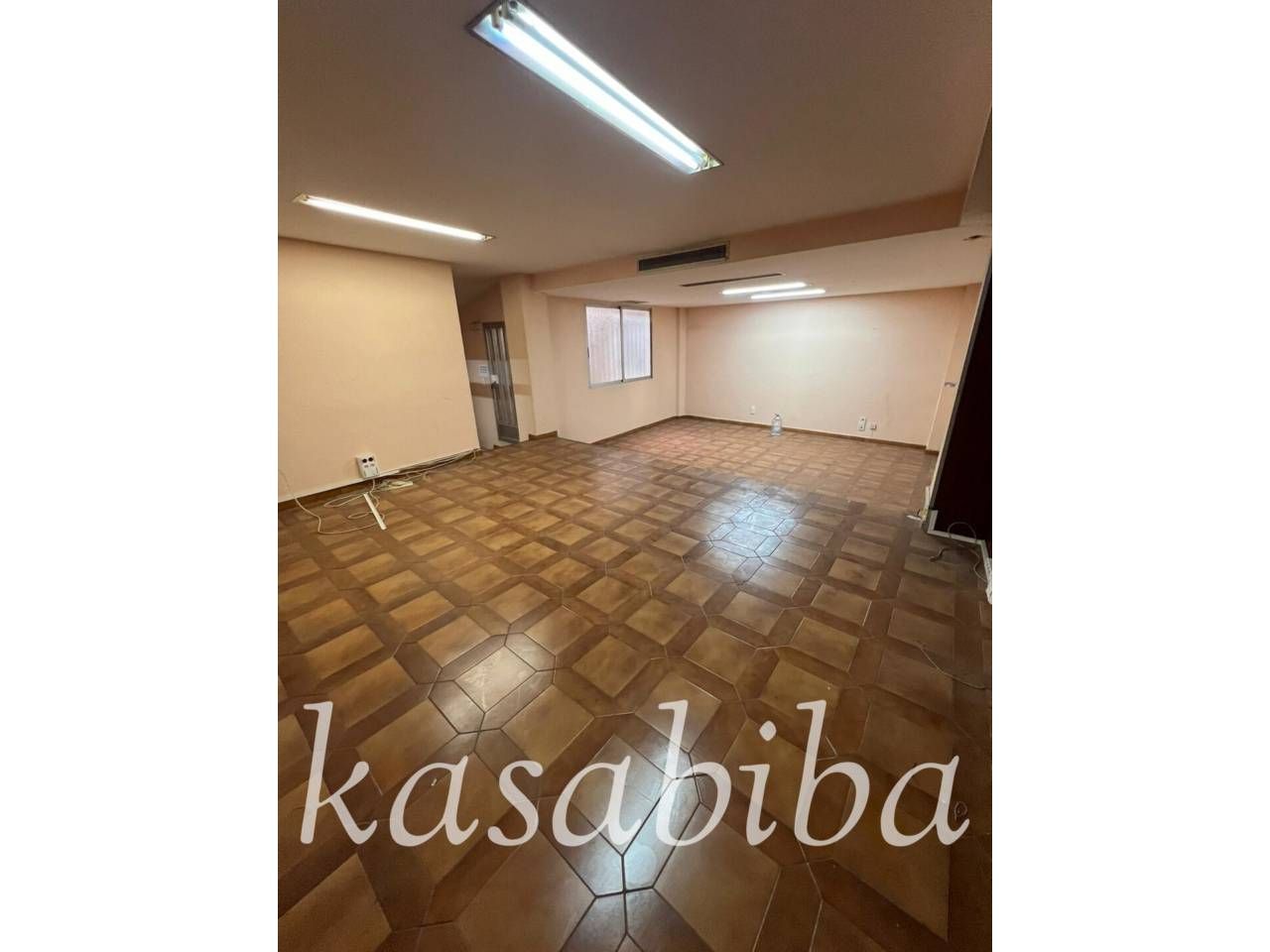 Local de alquiler en  Valencia Capital