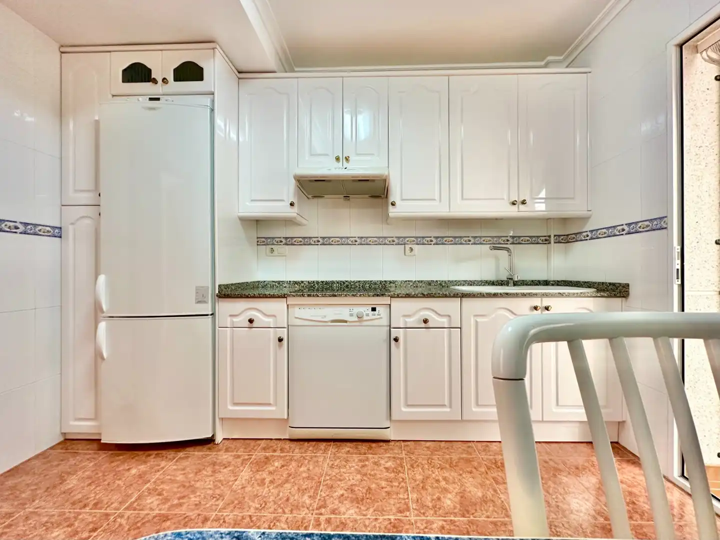 Casa con terrazza in vendita a Santiago de la Ribera, imagen 18