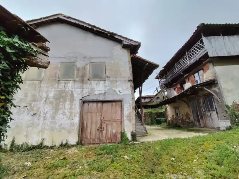 Casa rústica en venda a Salas, imagen 25