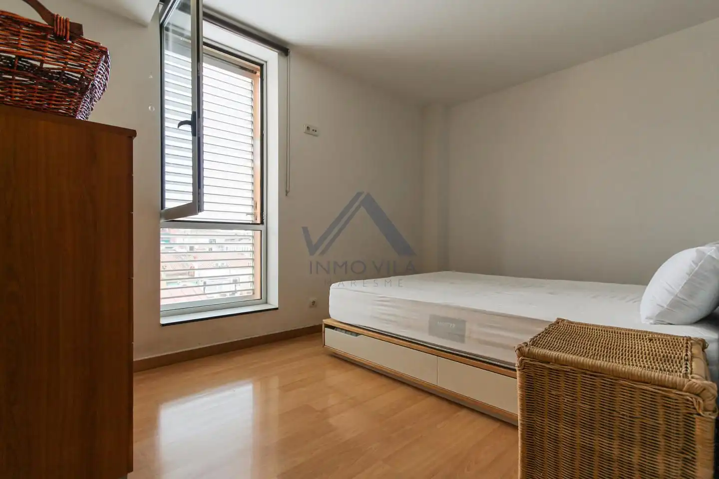 Appartamento con ascensore in vendita a calle d'antoni Puigblanch, imagen 20