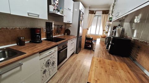 Foto 4 de Piso en venta en Norte, Mérida