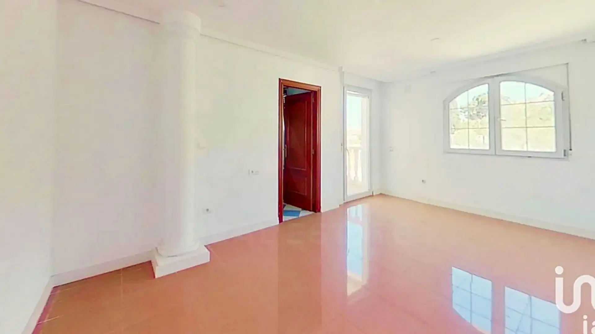 Casa o xalet en venda en Alicante / Alacant amb Aire condicionat, Calefacció i Terrassa