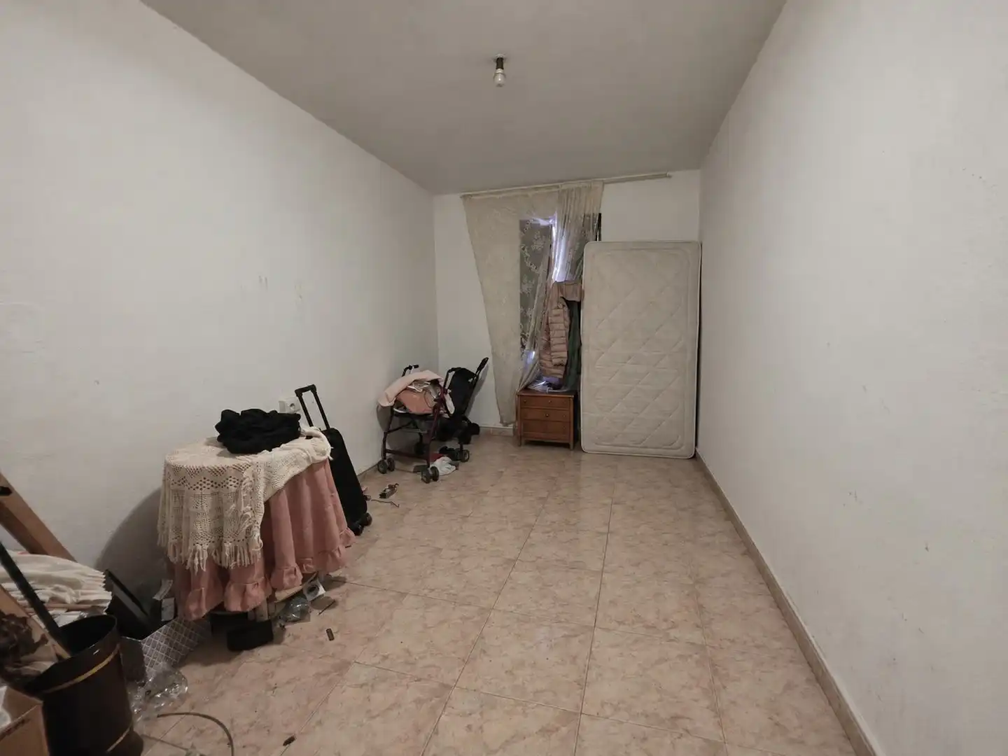 Flat for sale in La Vall d'Uixó, imagen 8