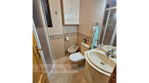 Foto 3 de Casa o xalet de lloguer a Calle Javea, Los Ángeles, Alicante / Alacant