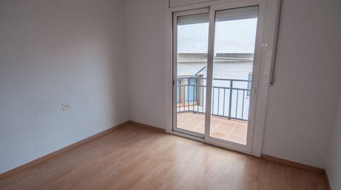 Foto 4 de Casa o chalet en venta en Calle Circumval·lació, Sallent, Barcelona