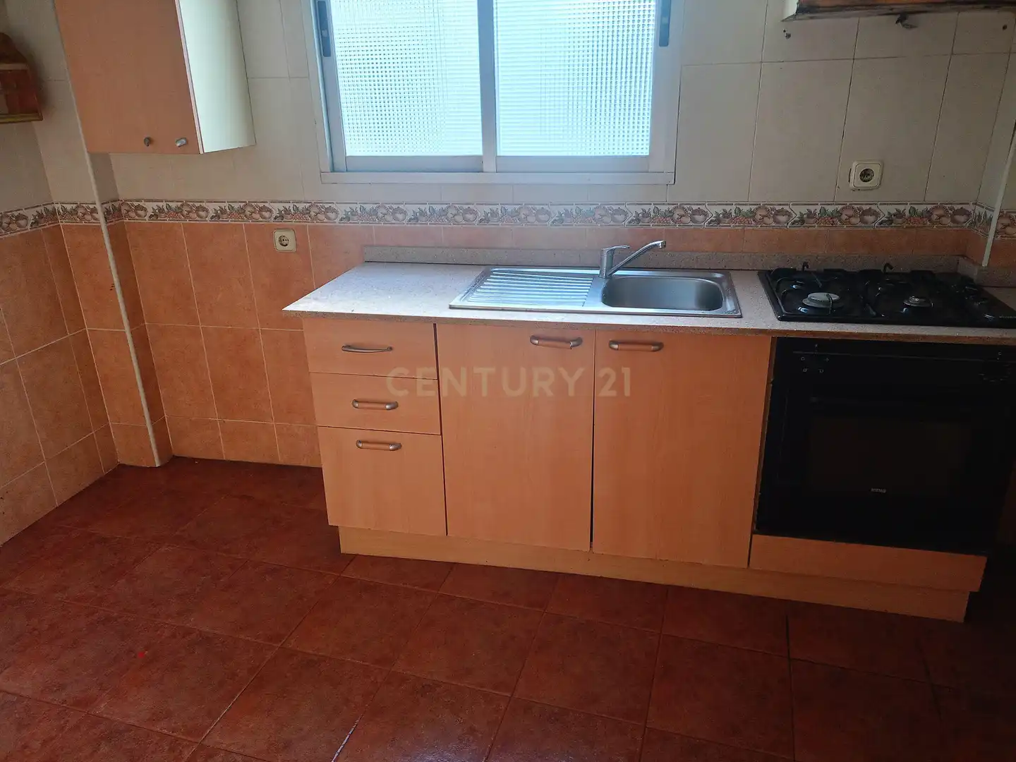 Flat for sale in CL VICENTE PUCHOL 11 VALENCIA (VALENCIA), 11, El Castellar i l'Oliverar