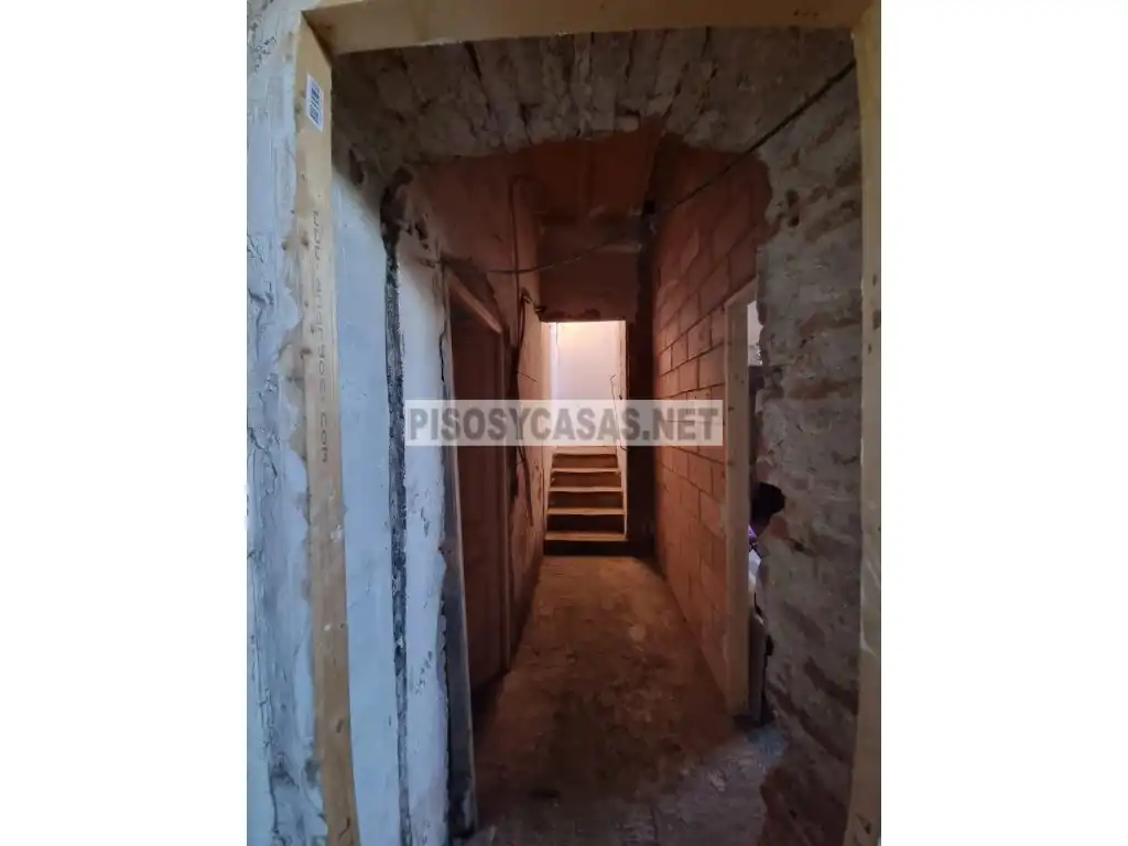 Haus zum Verkauf in Diseminados Can Mune, imagen 45