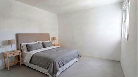 Foto 5 de Apartamento en venta en Calle Calle Aniceto, Pescadores, Mazarrón