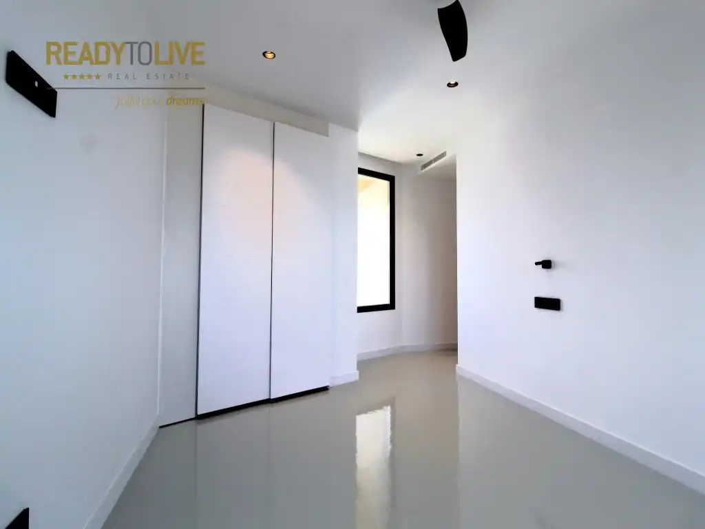 Villa à vendre à Sa Ràpita - Ses Covetes, imagen 27