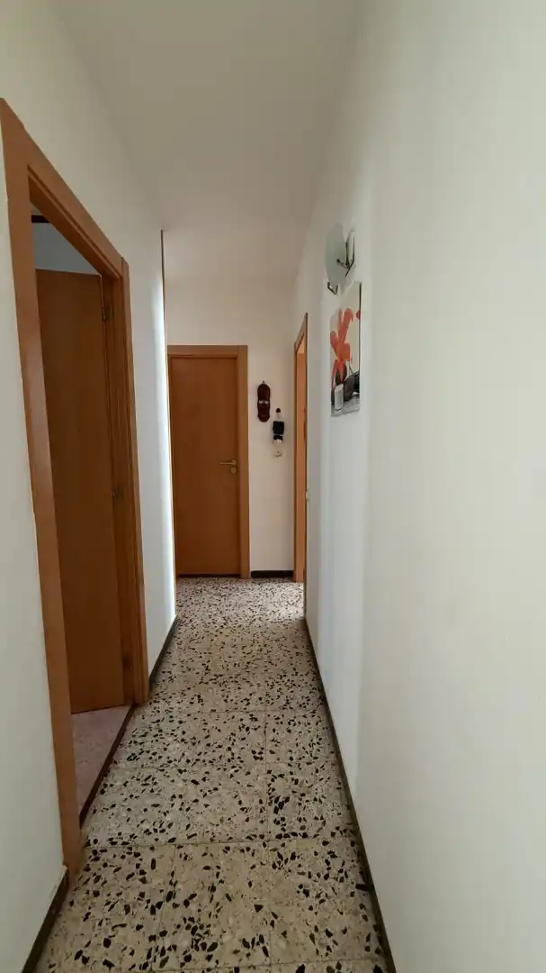 Flat with terrace for sale in Centre, imagen 36