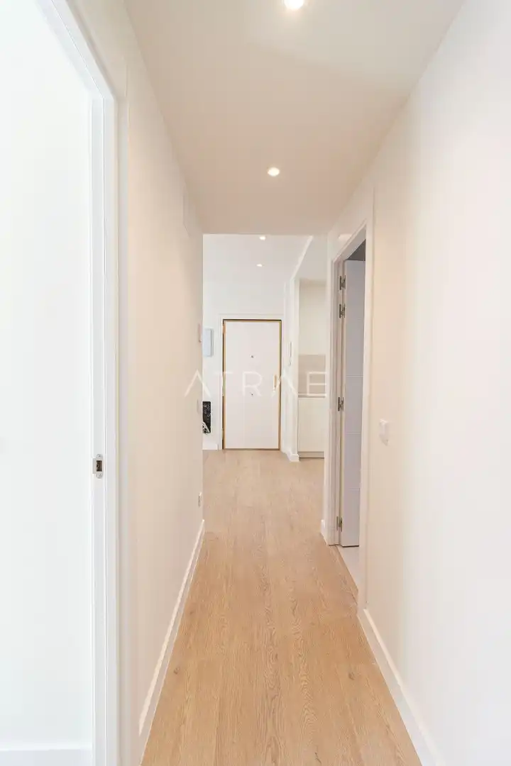 Piso con ascensor en venta en Peñascales, imagen 18