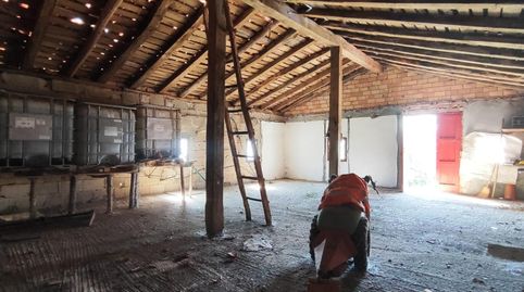 Foto 3 de Casa o xalet en venda a Villafufre, Cantabria