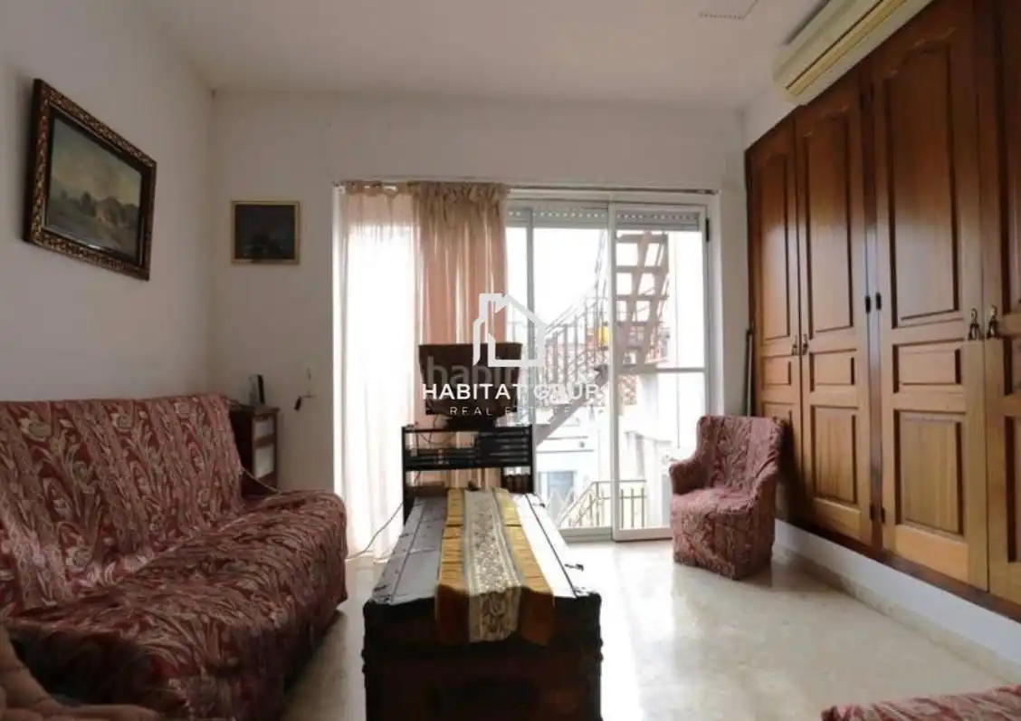 Maison mitoyenne à vendre à Eixample, imagen 14